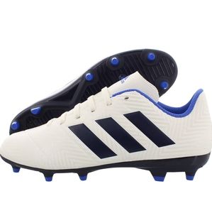 Adidas Nemeziz Soccer Cleat
